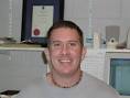 dr.william kraemer « Armstrong Podiatry & Sports Health's Blog - dr-jeff-mcbride2
