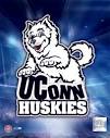 UCONN Streak Stopped at 90 by Stanford | Sports Pulse