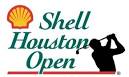 Shell Houston Open Logo