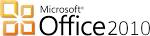 Microsoft Office 2010 x32 14.0 BETA    