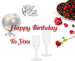 happy birthday for you ahmed nasser Images?q=tbn:ANd9GcTe1-iw2OOvUlcfTZNEZ_5pbdnhQUleoq2XR6-mDIapWrecQn8W