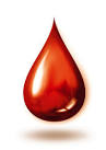 A <b>Blood</b> Drive is going to be