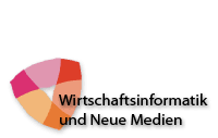 Volker Wulf | Wirtschaftsinformatik (Prof. Dr. Volker Wulf) - wulf