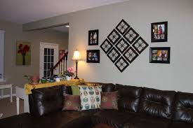Living Room Wall Decor Adamsofannapoliscom Simple Wall Art For ...