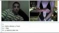 Page 1 of comments on (EPIC) Bikini prank Chatroulette 2013 sexy