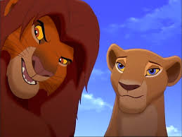 فيلم ديزني الممتع The Lion King مدبلج للعربية بروابط متعددة Images?q=tbn:ANd9GcTeIlp4fPrepmYLLL_QWYc7KvAT0ewUoYZigjR0i9rQJUL29CRjPiFa6QowUQ
