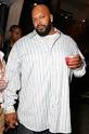 SUGE KNIGHT Hasn't Been Arrested for Tupac's Murder; Web Rumor ...