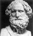 Archimedes pronunciation