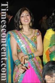 Chandni Roy, Entertainment Photo, Chandni Roy, Sahara One Media ... - Chandni-Roy