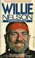 by Lola Scobey 1982. Behind Willie Nelson's piercing eyes and roadmap face ... - img838-184x300