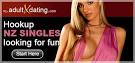 Flirting | Dating for Online Local Single Women Lo by ~rubygzayas