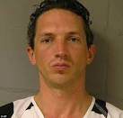 Israel Keyes: Serial killer sexually assaulted and dismembered ...