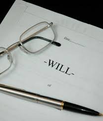 will picture