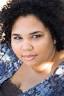 About the Playwright: Alisa Beth Adkins is a recent graduate from the ... - AlisaBethAdkins