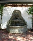 Exalted Fountains | Setup Of Garden Water Fountains