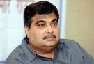 Gadkari Asks Cadre To Put Party, Ideology Above Self