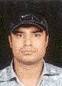 Gaurav Malhotra, Team Leader, Hopman's Tennis Academy, USA - ct2