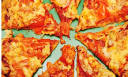 Is pizza a vegetable? Well, Congress says so | Lizz Winstead ...