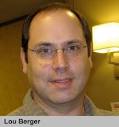 Lou Berger lberger (at) labn.net. Deborah Brungard dbrungard (at) att.com - berger-lou_003