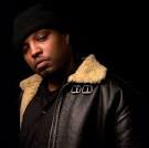 Three 6 Mafia's Lord Infamous Dies At Age 40 - ThisIs50.