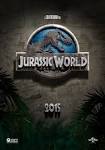 Jurassic World plot and trailer leaked by early screening; New and.