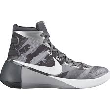 Nike Hyperdunk 2015 Basketball Shoes | DICK'S Sporting Goods