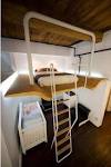 <b>Design</b> Tips for Beds in a <b>Small Room</b> | Interior <b>Design</b>