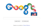 Google Is Looking For Artsy Malaysians To Doodle On Their Logo