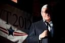 Gingrich Calls Romney a Liar - NYTimes.