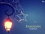 ramadan-8a.jpg