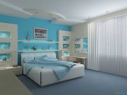 Bedroom Design Interior #image15 | Bedroom Design Decorating Ideas