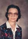 ... Memorial Highway, Pickens, SC 29671 Burial for Mrs. Dorothy Dixon Payne ... - 1567561_o_1