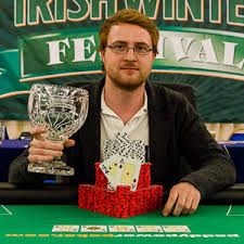 Tim Hartmann gewinnt €100.000 in Dublin | Hochgepokert - tim-hartmann-irish-winter-winner-2012