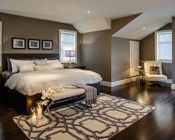 Bedroom Wall Color Home Design Ideas, Pictures, Remodel and Decor