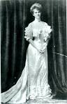 Lavinia Fisher Reynolds (1883 - 1938) - Find A Grave Photos