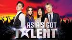 Asias Got Talent | AXN Asia