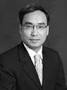 Hoang Anh Nguyen: Lawyer with Mayer Brown JSM Vietnam Limited - lawyer-hoang-anh-nguyen-photo-343684