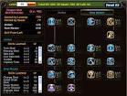 Archer Skill Builds & Class Guide Dragon Nest Online | MMORPG AREA