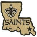 NEW ORLEANS SAINTS Pictures and Images