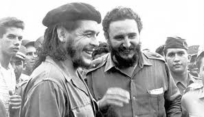 Hace 50 años EEUU lanzó una invasión a Cuba Images?q=tbn:ANd9GcTexFre-gJ33XNOYIMimfMQABQAM7oFaQ6TJlzctmFmTcLIlyN4mw&t=1