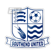 England - Southend Utd - Results, fixtures, tables, statistics.