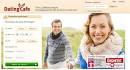 The 7 Best Online Dating Sites in Germany | Visa Hunter
