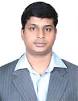 Mr. Atul Sinha (Asstt. Prof. in Law) B.Sc., LL.B. (Gold-Medalist) LL. - atul_sinha_b