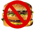 The 25 Unhealthiest Junk Food Items