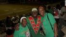 13 people charged in FAMU hazing death of drum major Robert ...