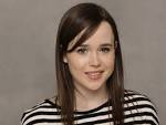 Download wallpaper Ellen Page, Ellen Page, Actors free desktop ...