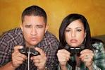 Online dating vs. online gaming: Are gamers really forever alone