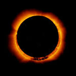 508898main_wide_corona_eclipse.