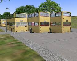 Omsi The Bus Simulator Images?q=tbn:ANd9GcTf3VRPYKUrb6bxFia1cxSy9PU6pD9BWz8lay8vdL8vpNao4mAMWA
