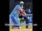 watch India vs Sri Lanka live cricket match icc world cup online.